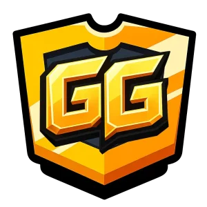Brawlhub